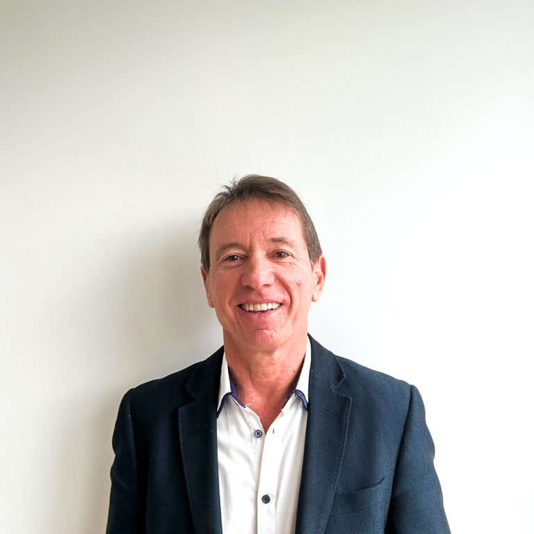 Didier BAYARD Groupe Cap Valeur