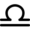 Picto éthique