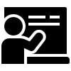 Picto formation