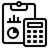 Picto comptabilité