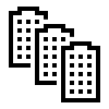 Picto syndic