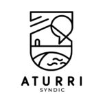 Logo Aturri Syndic